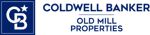 Broker/Agent Name