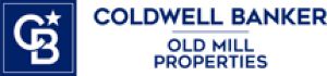 Coldwell Banker Commerical Realty