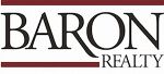 Broker/Agent Name