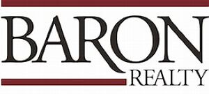 Baron Realty