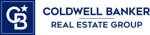 Broker/Agent Name