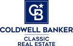 Broker/Agent Name