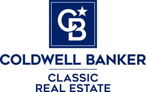 Coldwell Banker Classic Real Estate
