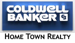 Coldwell Banker Home Town Realty Keyser