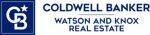 Broker/Agent Name