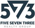 Broker/Agent Name