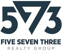 573 Realty Group