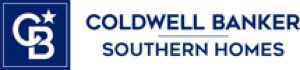 Coldwell Banker Southern Homes