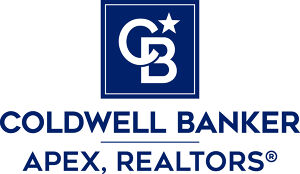 Coldwell Banker Apex Realtors McKinney