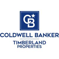 Coldwell Banker Timberland Properties