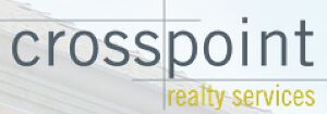 Crosspoint Realty Services, Inc