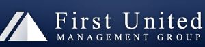 First United Management Group
