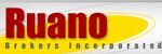 Broker/Agent Name