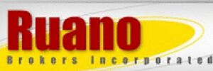 Ruano Brokers Incorporated