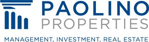 Paolino Management, LLC