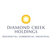 Diamond Creek Holdings