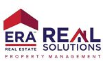 Broker/Agent Name