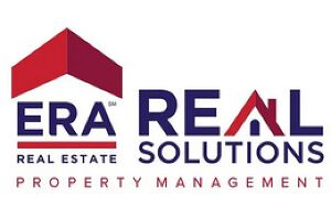 ERA Real Solutions Realty