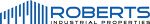 Public profile brokerage logo