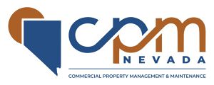 Commercial Project Management Nevada