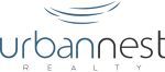 Broker/Agent Name