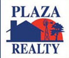 Plaza Realty