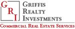 Broker/Agent Name