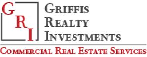 Griffis Realty Investments