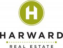 Harward & Associates Real Estate