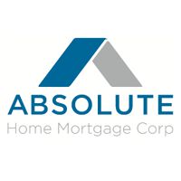 Absolute Home