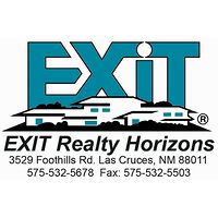EXIT Realty Horizons