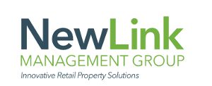 NewLink Management Group