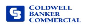 Coldwell Banker SKS Realty Bedford