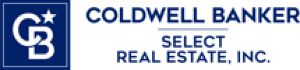 Coldwell Banker Select Real Estate Minden