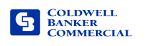 Public profile brokerage logo