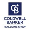 Broker/Agent Name