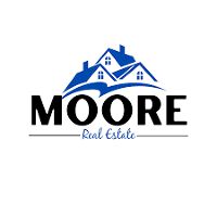 Moore Real Estate