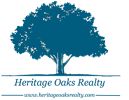 Public profile brokerage logo