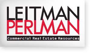 Leitman-Perlman, Inc