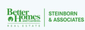 Better Homes and Gardens Real Estate Steinborn & Associates