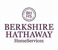 Berkshire Hathaway HomeServices Elite Real Estate