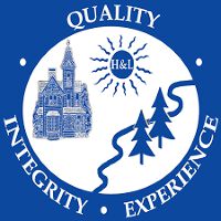 Home & Land Professionals