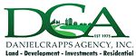 Broker/Agent Name