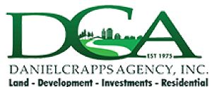 Daniel Crapps Agency, Inc