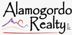 Alamogordo Realty LLC