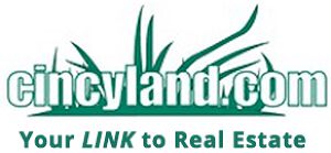 Cincyland Real Property