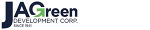 Public profile brokerage logo