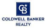 Broker/Agent Name