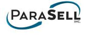 ParaSell Inc