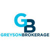 Public profile brokerage logo